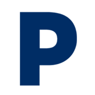 Logo for Plenti Group Limited