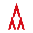 Logo for CHINA TOWER CORP LTD
