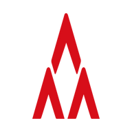 Logo for CHINA TOWER CORP LTD