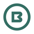 Logo for Braemar Plc