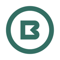 Logo for Braemar Plc