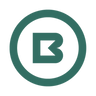 Logotype for Braemar Plc