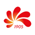 Logo for Yanchang Petroleum International