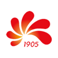 Logo for Yanchang Petroleum International Limited