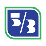 Logo for Fifth Third Bancorp