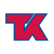Logo for Teekay Corporation