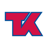 Logo for Teekay Corporation
