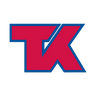 Logotype for Teekay Corporation