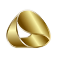 Logo for Jiangxi Copper Company