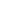 Logo for Nordfyns Bank