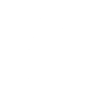 Logo for Nordfyns Bank A/S
