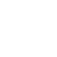Logo for Beacon Minerals
