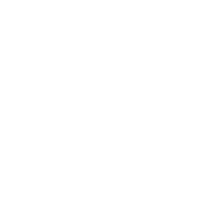 Logo for Beacon Minerals Limited