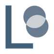 Logo for Lightbridge Corp