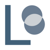 Logo for Lightbridge Corp