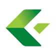 Logo for Fletcher Building Limited
