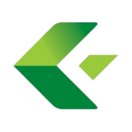 Logo for Fletcher Building Limited
