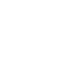Logo for Nomura Holdings Inc