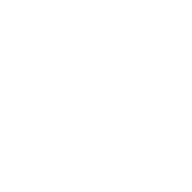 Logo for Nomura Holdings Inc