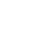 Logo for Fastly Inc