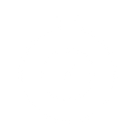 Logo for Fastly Inc