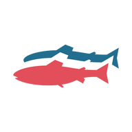 Logo for Gigante Salmon