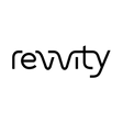 Logo for Revvity Inc