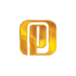 Logo for Paliburg Holdings