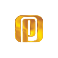 Logo for Paliburg Holdings Limited