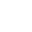 Logo for Shoei