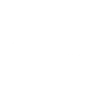 Logo for Shoei Co Ltd