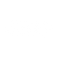 Logotype for Shoei