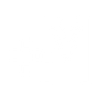 Logo for MasTec Inc