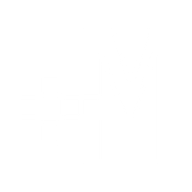 Logo for MasTec Inc
