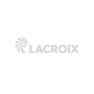 Logo for LACROIX Group SA