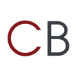 Logo for Cabaletta Bio Inc