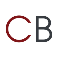 Logo for Cabaletta Bio Inc
