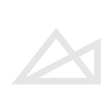 Logo for Champion Iron Limited