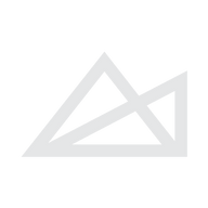 Logo for Champion Iron Limited