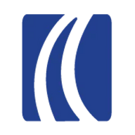 Logo for Catheter Precision Inc