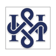 Logo for Kaldvik