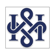 Logo for Kaldvik