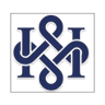 Logotype for Kaldvik
