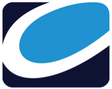 Logo for Clear Channel Outdoor Holdings Inc