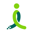Logo for Infomart Corporation