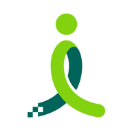 Logo for Infomart Corporation
