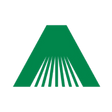 Logo for Anhui Expressway