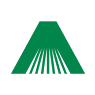 Logo for Anhui Expressway Company Limited