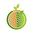Logo for Desert Control