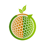 Logo for Desert Control